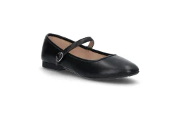 UNIFIED Ballerina ><noscript><img data-lazyloaded=