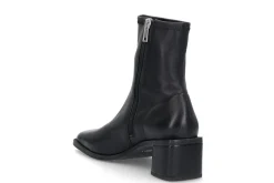 STOCKHOLM DESIGN GROUP Boots & Stövlar ><noscript><img data-lazyloaded=