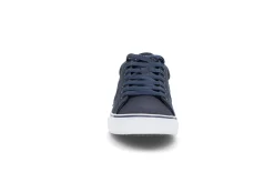 STOCKHOLM DESIGN GROUP Tygskor & Sommarskor|Sneakers ><noscript><img data-lazyloaded=