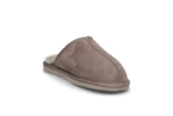 STOCKHOLM DESIGN GROUP Tofflor > Klassisk toffel Brun