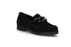 SOFTWALK Loafers ><noscript><img data-lazyloaded=