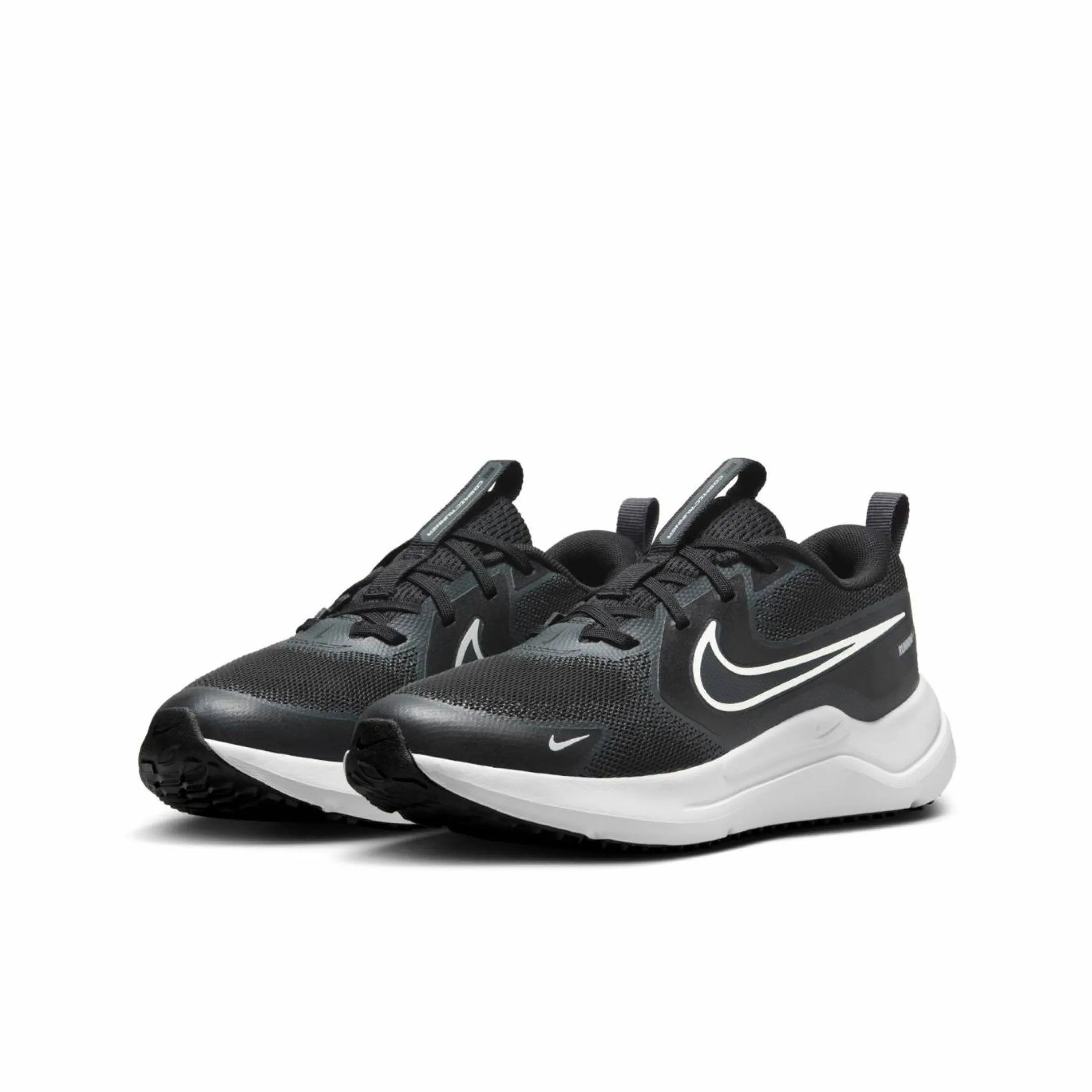 NIKE Sneakers & Joggingskor|Sneakers & Joggingskor > Kosmisk löpare Svart