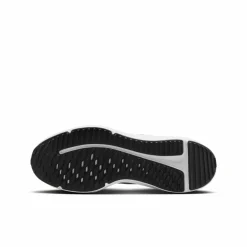 NIKE Sneakers & Joggingskor|Sneakers & Joggingskor ><noscript><img data-lazyloaded=