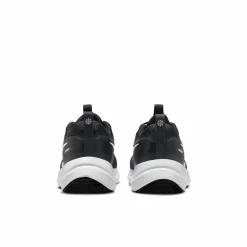 NIKE Sneakers & Joggingskor|Sneakers & Joggingskor ><noscript><img data-lazyloaded=
