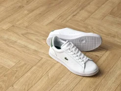 LACOSTE Sneakers ><noscript><img data-lazyloaded=