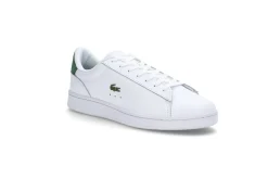 LACOSTE Sneakers ><noscript><img data-lazyloaded=