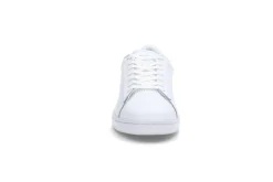 LACOSTE Sneakers ><noscript><img data-lazyloaded=