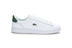 LACOSTE Sneakers ><noscript><img data-lazyloaded=