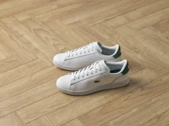 LACOSTE Sneakers ><noscript><img data-lazyloaded=