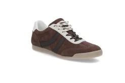 UNIFIED Sneakers ><noscript><img data-lazyloaded=