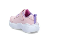 SKECHERS Sneakers & Joggingskor > Lil Butterfly Bliss Rosa