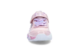 SKECHERS Sneakers & Joggingskor ><noscript><img data-lazyloaded=
