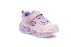 SKECHERS Sneakers & Joggingskor ><noscript><img data-lazyloaded=