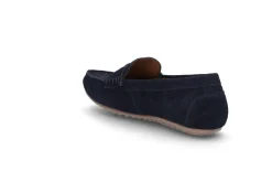 PRIVÉ Loafers ><noscript><img data-lazyloaded=