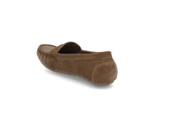 PRIVÉ Loafers ><noscript><img data-lazyloaded=
