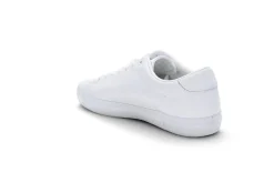 RALPH LAUREN Sneakers ><noscript><img data-lazyloaded=