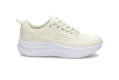 LOOP Fritidsskor > 1703 Beige
