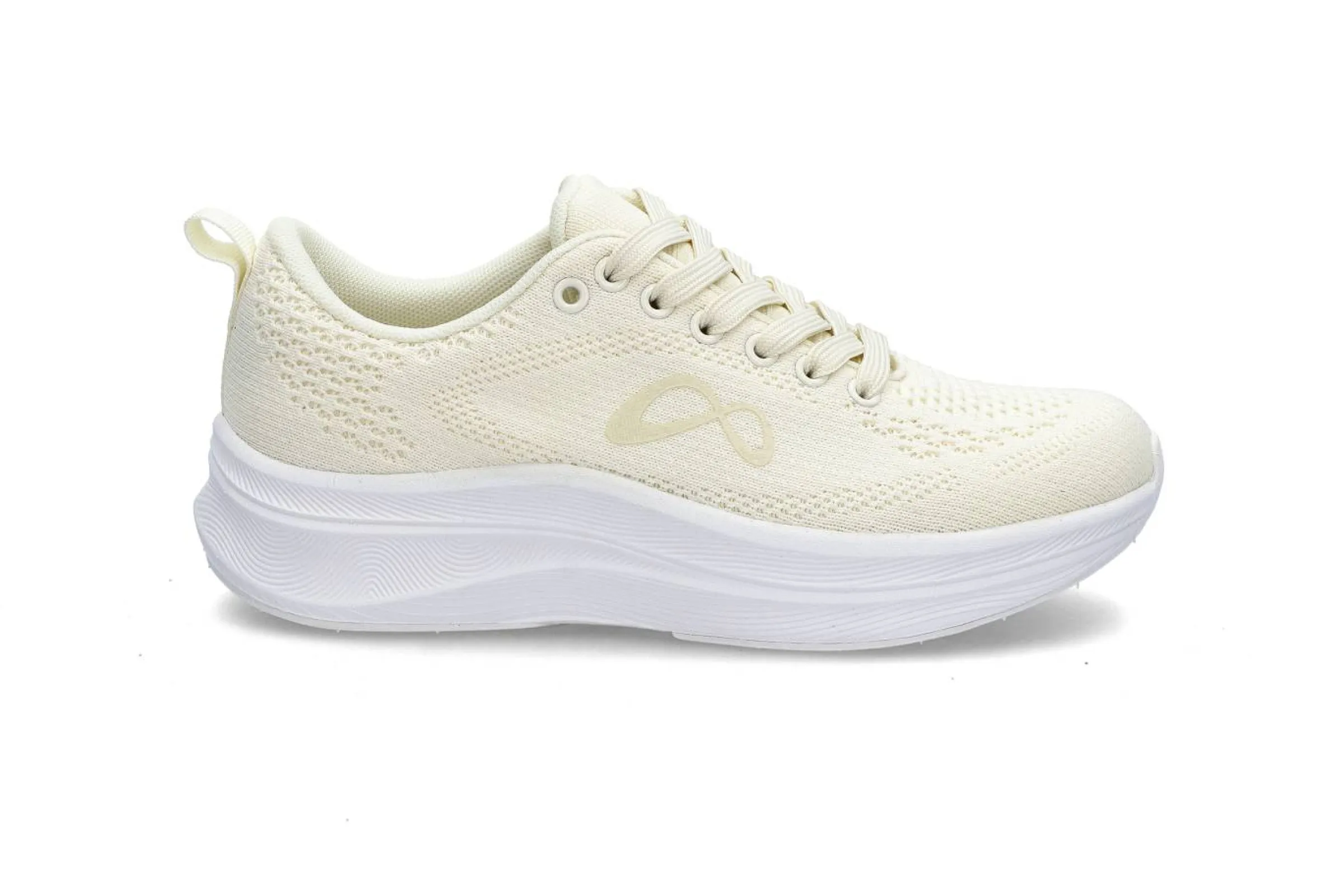LOOP Fritidsskor > 1703 Beige