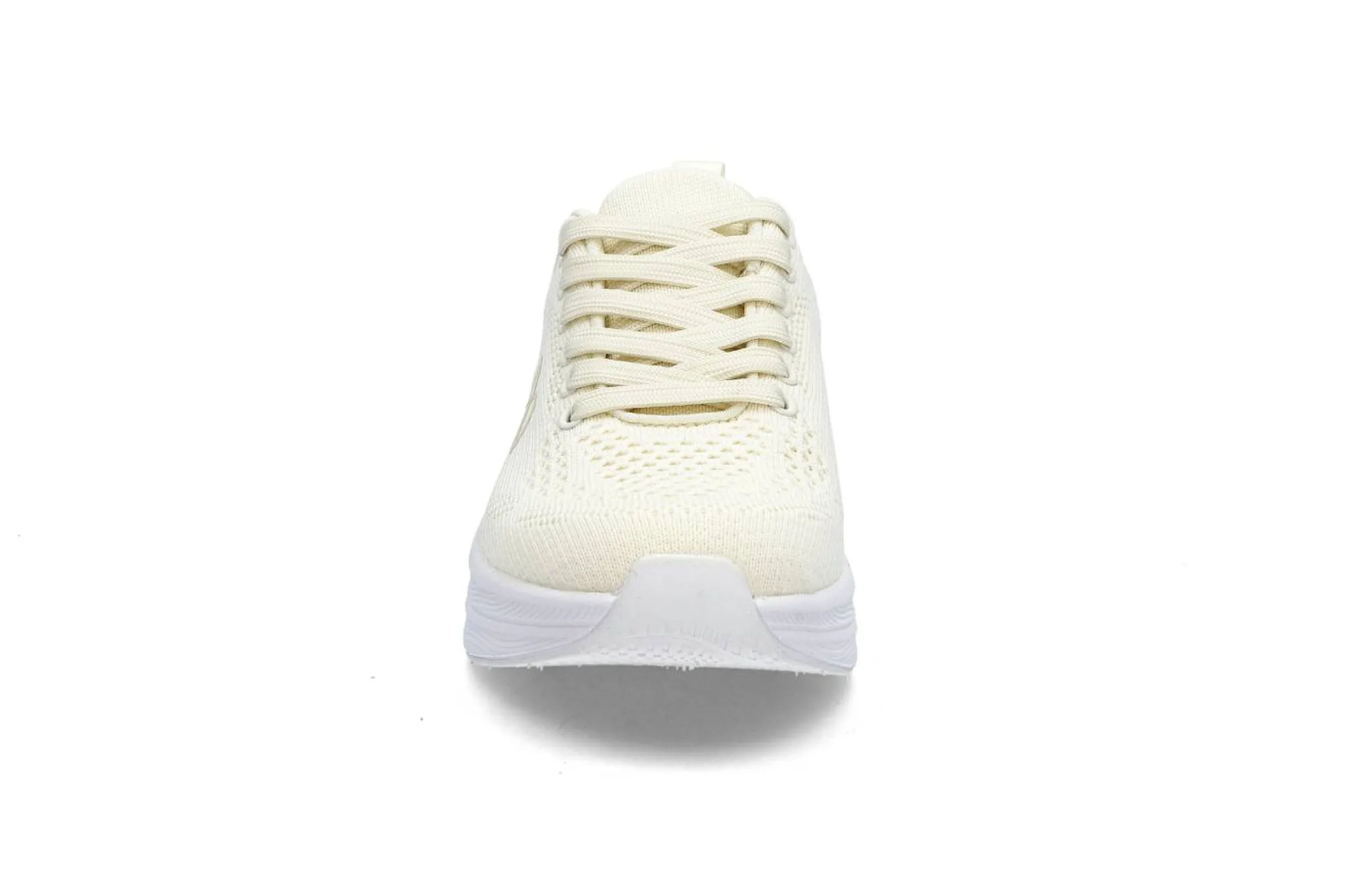 LOOP Fritidsskor > 1703 Beige