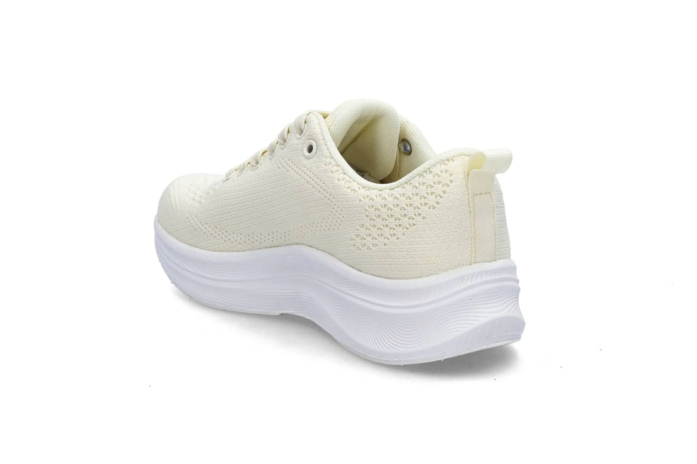 LOOP Fritidsskor > 1703 Beige