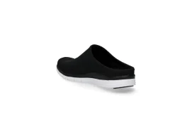LOOP Sommarskor > 11 BLACK Svart
