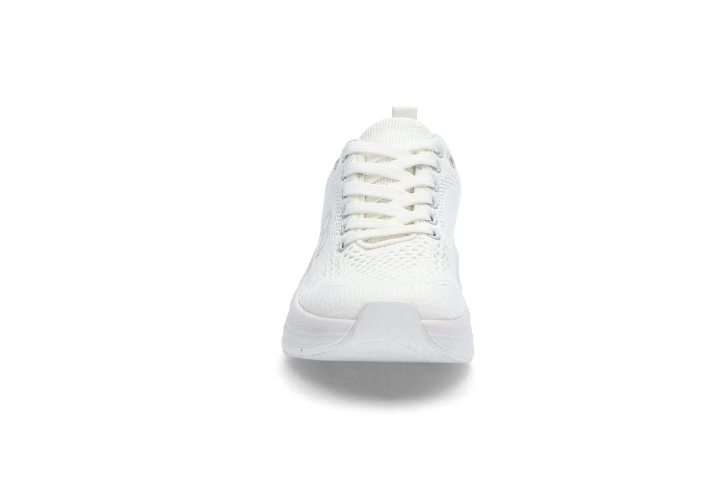 LOOP Fritidsskor > 1703 WHITE Vit