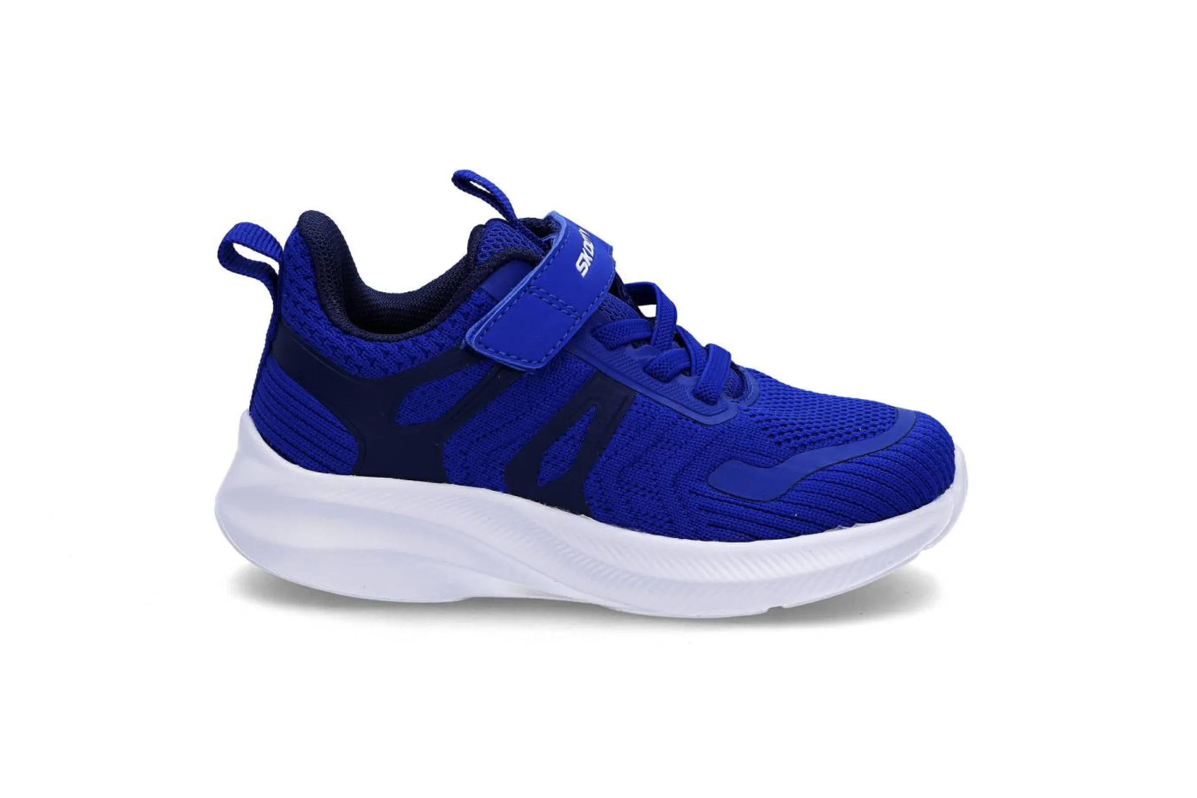 SKOOTY Sneakers & Joggingskor > Lätta joggingskor Blå
