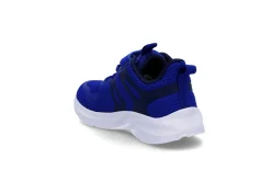 SKOOTY Sneakers & Joggingskor ><noscript><img data-lazyloaded=