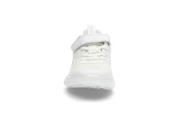 LOOP Sneakers & Joggingskor|Sneakers & Joggingskor > Lätta joggingskor Vit
