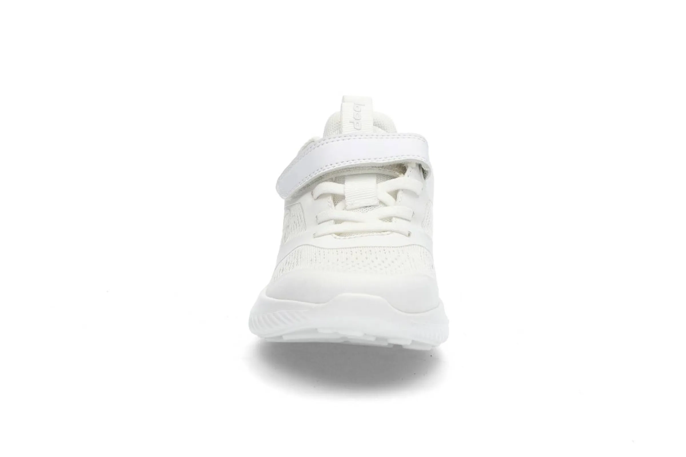 LOOP Sneakers & Joggingskor|Sneakers & Joggingskor > Lätta joggingskor Vit