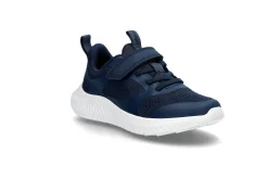 LOOP Sneakers & Joggingskor|Sneakers & Joggingskor > Lätta joggingskor Blå