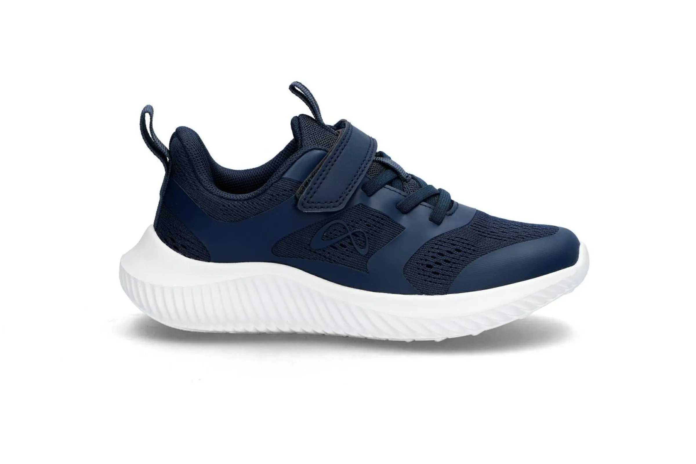 LOOP Sneakers & Joggingskor|Sneakers & Joggingskor > Lätta joggingskor Blå