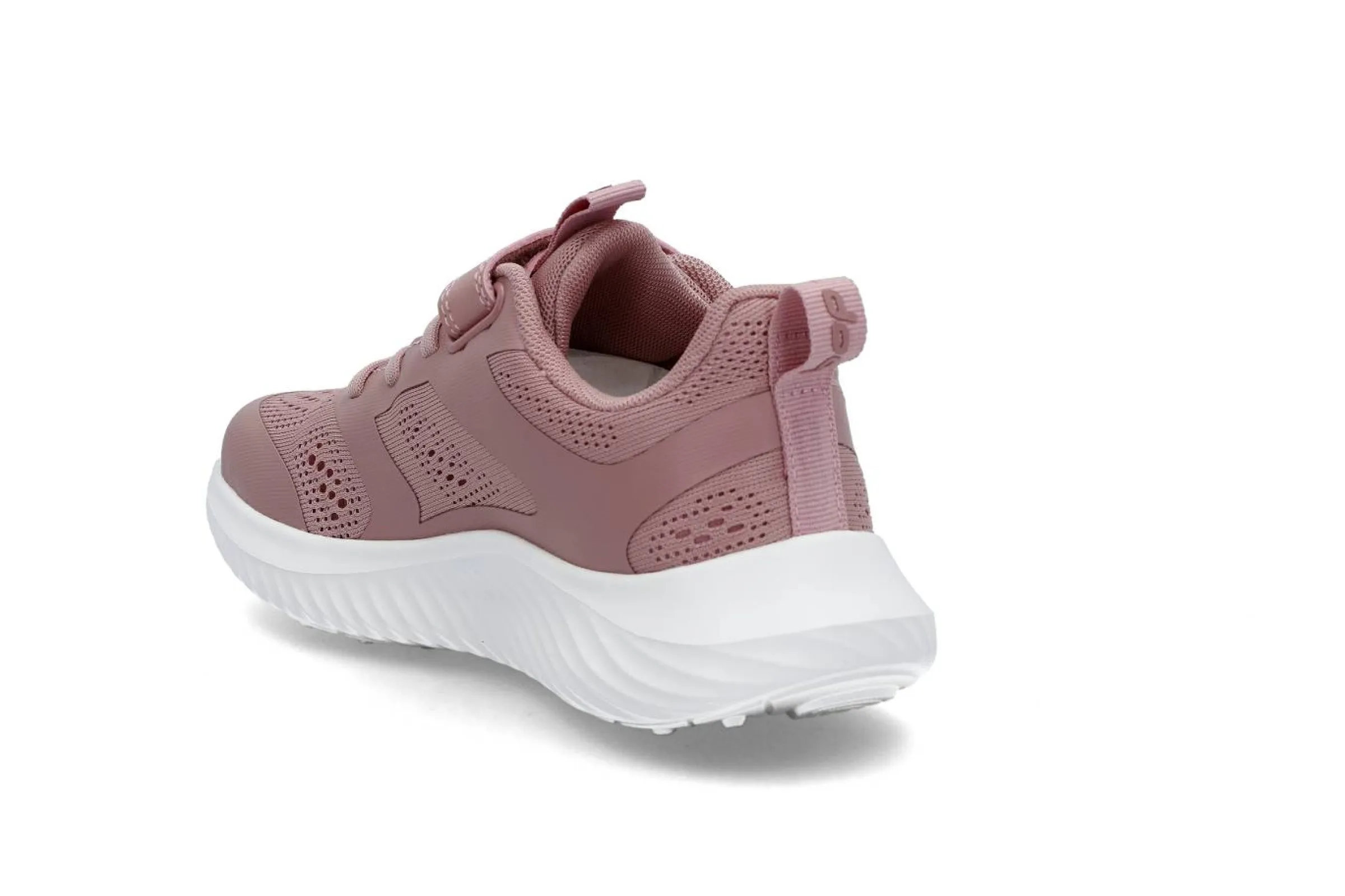 LOOP Sneakers & Joggingskor|Sneakers & Joggingskor > Lätta joggingskor Rosa