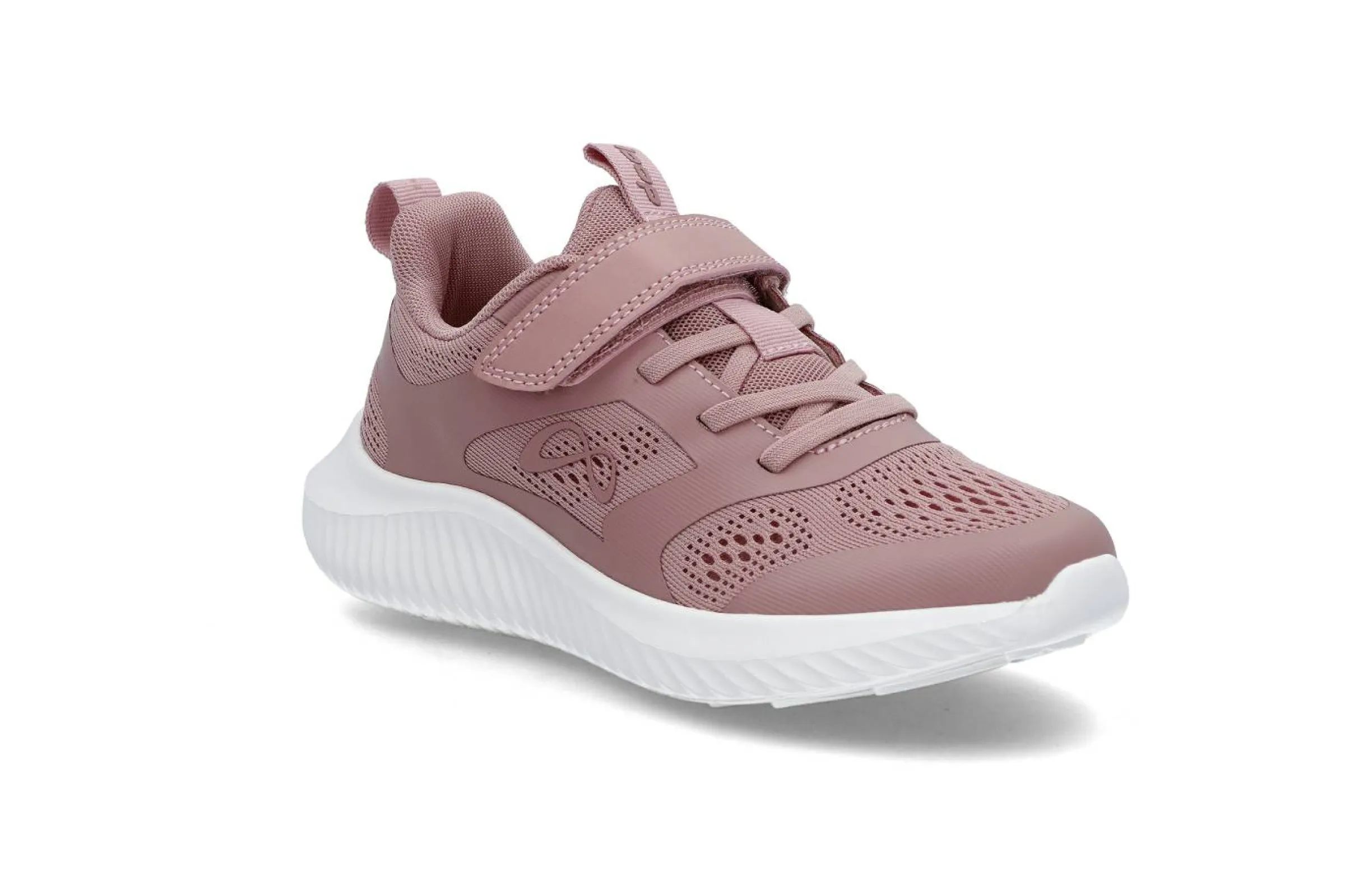 LOOP Sneakers & Joggingskor|Sneakers & Joggingskor > Lätta joggingskor Rosa