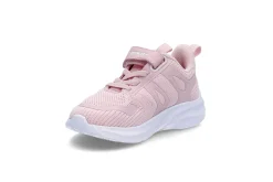 SKOOTY Sneakers & Joggingskor > Lätta löparskor Rosa
