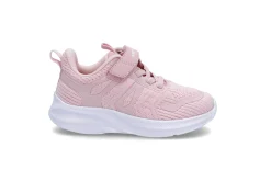 SKOOTY Sneakers & Joggingskor > Lätta löparskor Rosa
