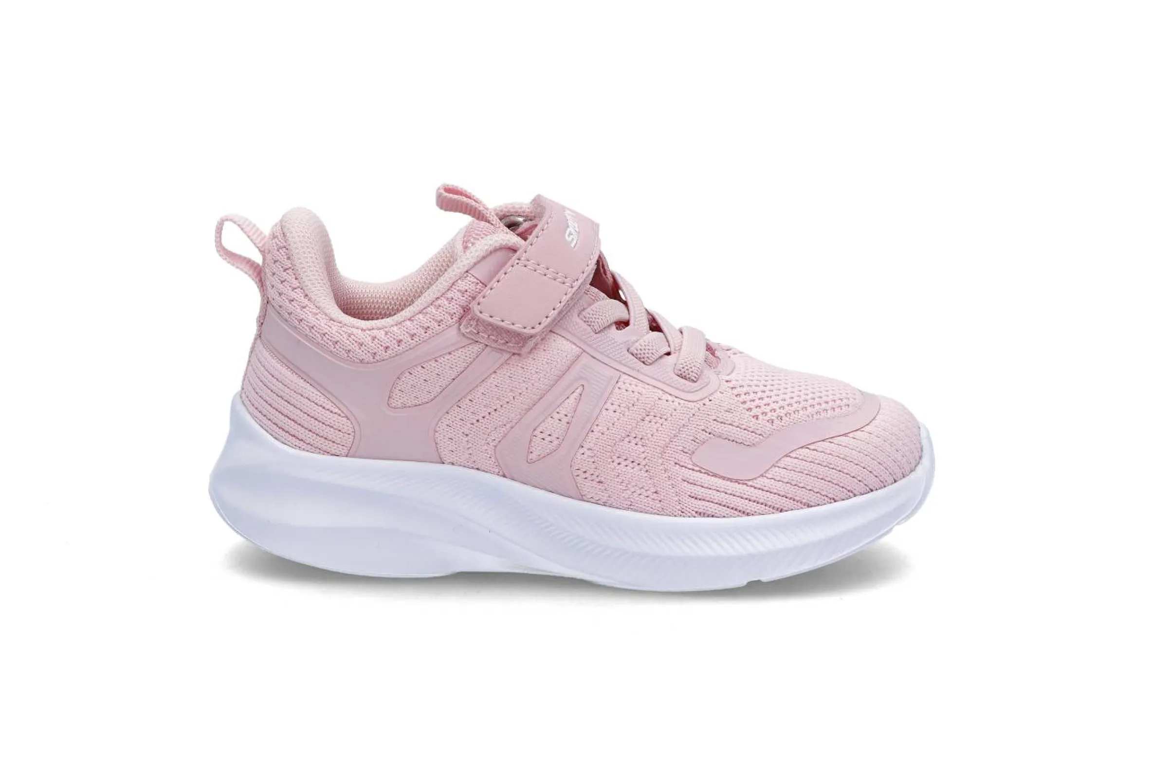 SKOOTY Sneakers & Joggingskor > Lätta löparskor Rosa