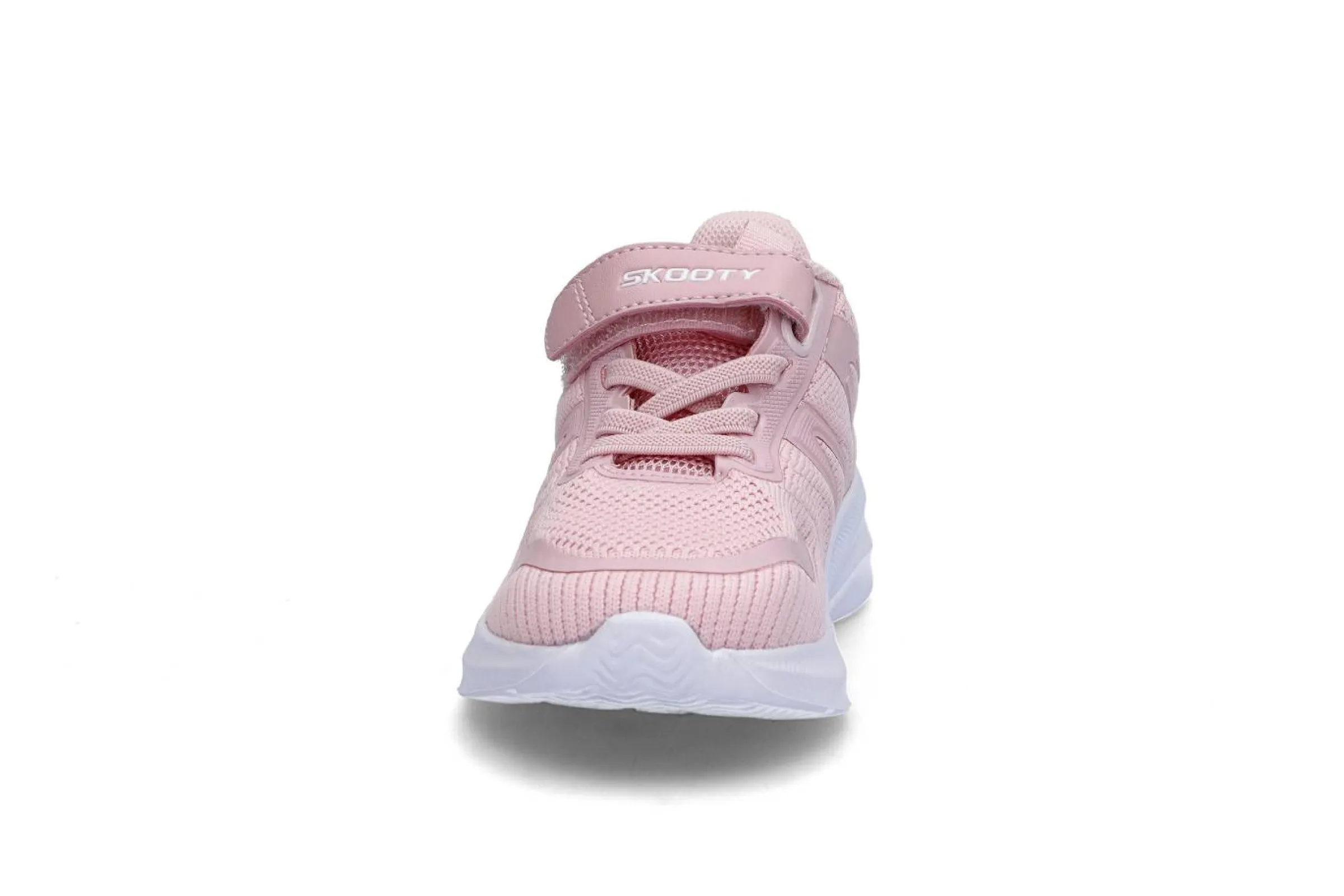 SKOOTY Sneakers & Joggingskor > Lätta löparskor Rosa