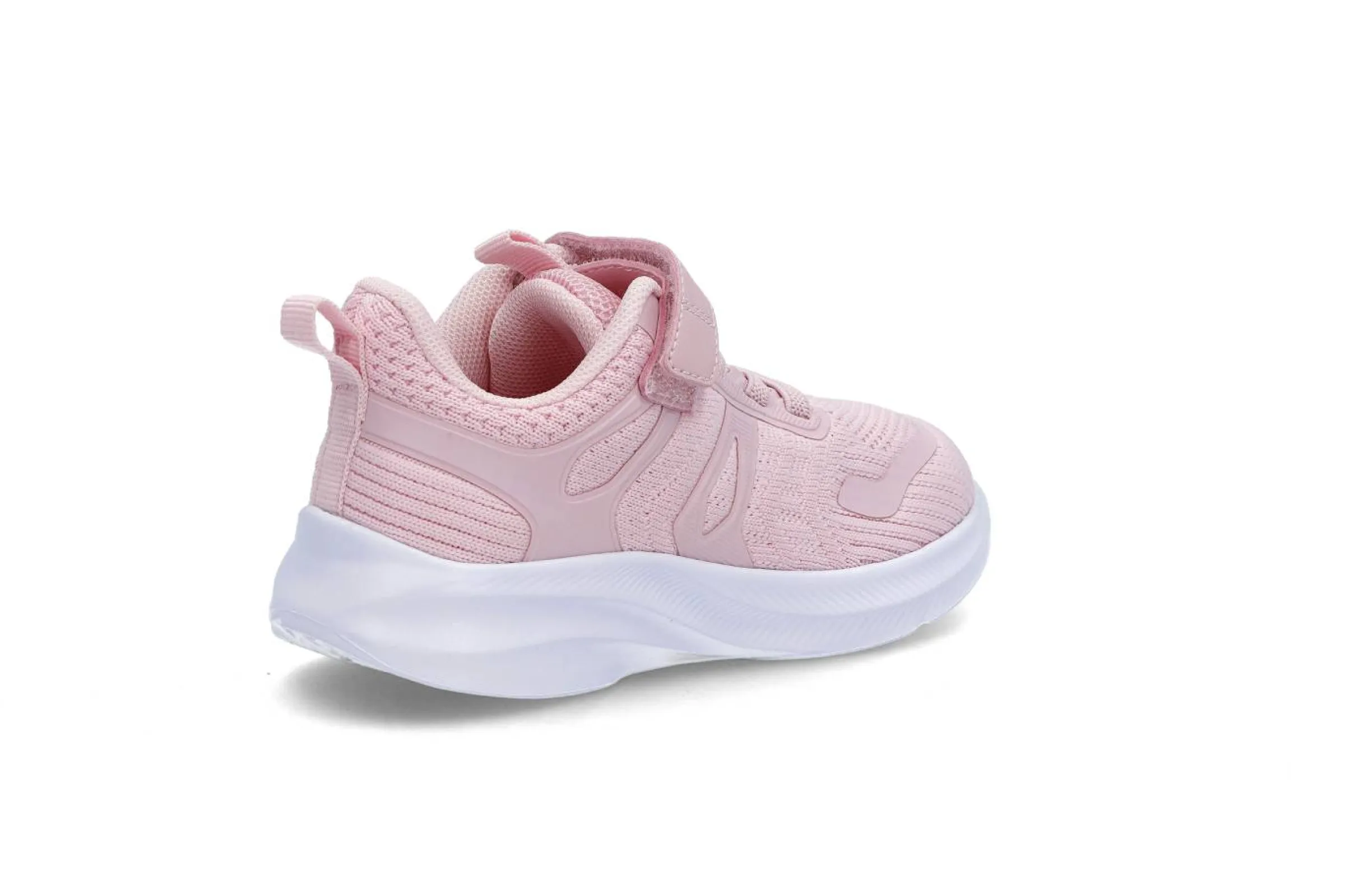 SKOOTY Sneakers & Joggingskor > Lätta löparskor Rosa