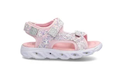PONNY Blinkskor|Sandaler & Slip In-Skor ><noscript><img data-lazyloaded=