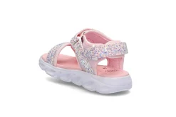 PONNY Blinkskor|Sandaler & Slip In-Skor ><noscript><img data-lazyloaded=