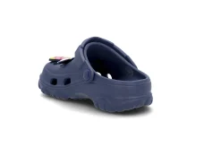 PONNY Tofflor|Sandaler & Slip In-Skor ><noscript><img data-lazyloaded=
