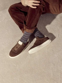 STOCKHOLM DESIGN GROUP Sneakers ><noscript><img data-lazyloaded=