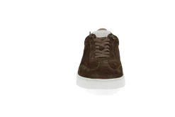 STOCKHOLM DESIGN GROUP Sneakers ><noscript><img data-lazyloaded=