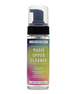 BAMA Impregnering & Skovård > Magic upper cleaner Nøytral