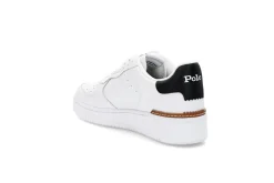 RALPH LAUREN Sneakers ><noscript><img data-lazyloaded=