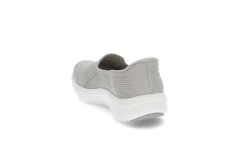 SKECHERS Ballerina > Max Chusioning Lite - Tessa Beige