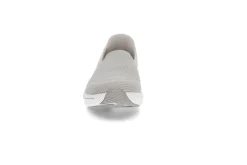 SKECHERS Ballerina ><noscript><img data-lazyloaded=