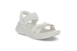 SKECHERS Sandaler & Flip-Flops > Max Cushion Elite 2.0 Sandal Beige