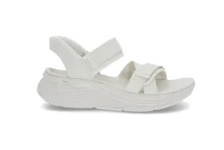 SKECHERS Sandaler & Flip-Flops > Max Cushion Elite 2.0 Sandal Beige